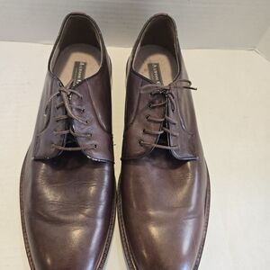 Men‎ dress shoes